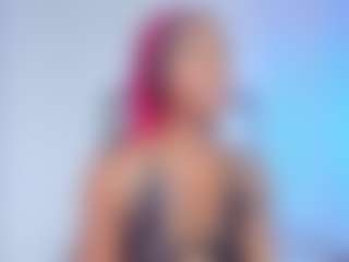stardayhan00x's Live Sex Cam Show