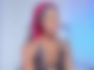 stardayhan00x's Live Sex Cam Show