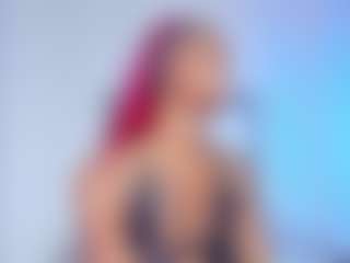 stardayhan00x's Live Sex Cam Show