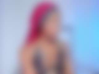 stardayhan00x's Live Sex Cam Show
