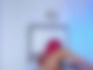 stardayhan00x's Live Sex Cam Show