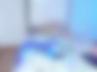 stardayhan00x's Live Sex Cam Show