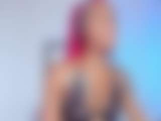 stardayhan00x's Live Sex Cam Show