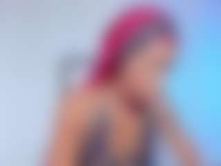 stardayhan00x's Live Sex Cam Show