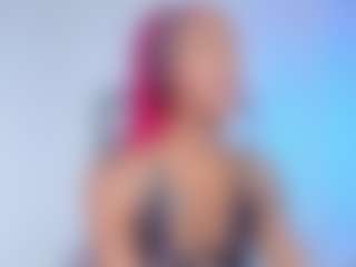 stardayhan00x's Live Sex Cam Show