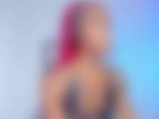 stardayhan00x's Live Sex Cam Show
