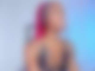 stardayhan00x's Live Sex Cam Show