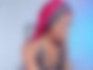 stardayhan00x's Live Sex Cam Show
