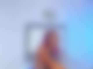 stardayhan00x's Live Sex Cam Show