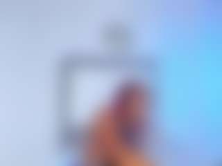 stardayhan00x's Live Sex Cam Show