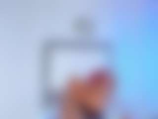 stardayhan00x's Live Sex Cam Show