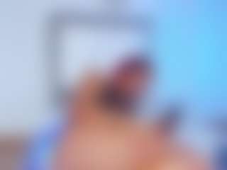 stardayhan00x's Live Sex Cam Show