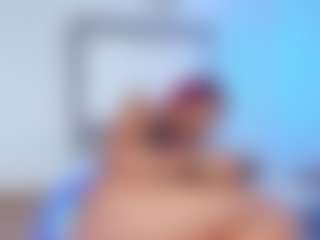 Live cam show with stardayhan00x - Spank on Chatstar