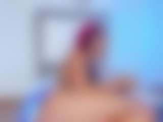stardayhan00x's Live Sex Cam Show
