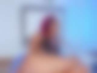 stardayhan00x's Live Sex Cam Show