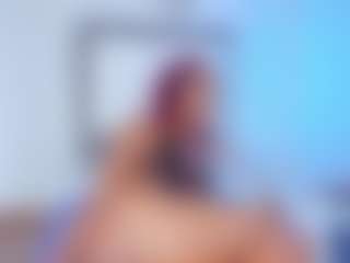 stardayhan00x's Live Sex Cam Show