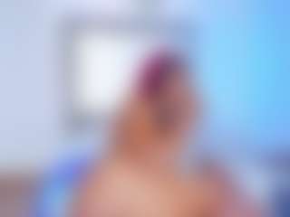 stardayhan00x's Live Sex Cam Show