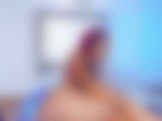 stardayhan00x's Live Sex Cam Show