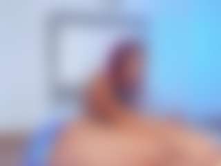 stardayhan00x's Live Sex Cam Show