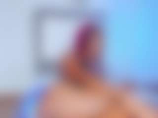 stardayhan00x's Live Sex Cam Show