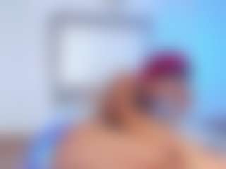 stardayhan00x's Live Sex Cam Show