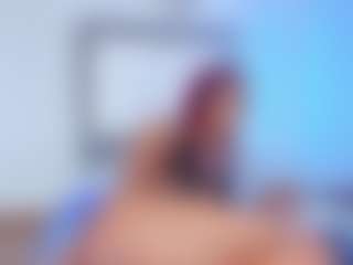 stardayhan00x's Live Sex Cam Show