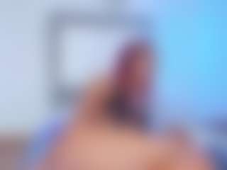 stardayhan00x's Live Sex Cam Show