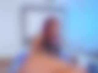 stardayhan00x's Live Sex Cam Show