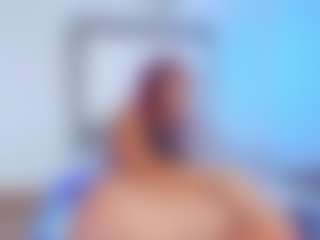stardayhan00x's Live Sex Cam Show