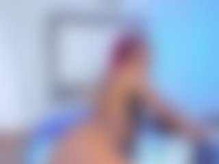 stardayhan00x's Live Sex Cam Show