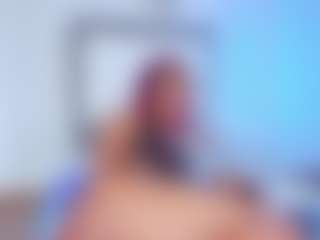 stardayhan00x's Live Sex Cam Show
