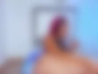 stardayhan00x's Live Sex Cam Show