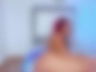 stardayhan00x's Live Sex Cam Show