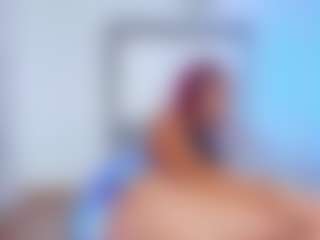 stardayhan00x's Live Sex Cam Show