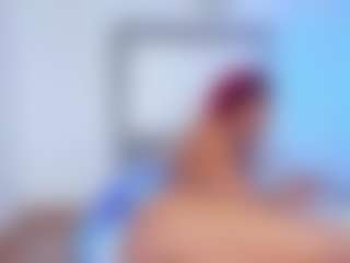 stardayhan00x's Live Sex Cam Show