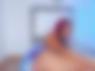 stardayhan00x's Live Sex Cam Show