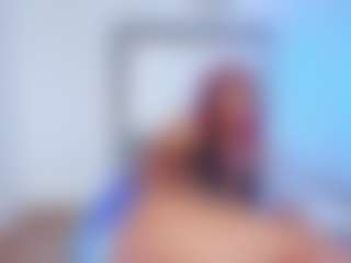 stardayhan00x's Live Sex Cam Show