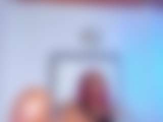 Live cam show with stardayhan00x - Big Balls on Camsoda