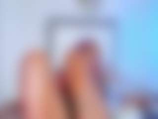 stardayhan00x's Live Sex Cam Show