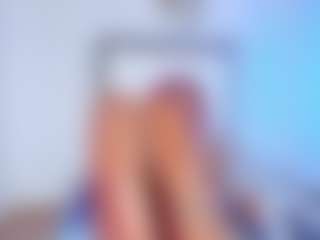 stardayhan00x's Live Sex Cam Show