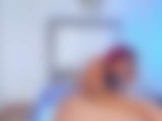 stardayhan00x's Live Sex Cam Show