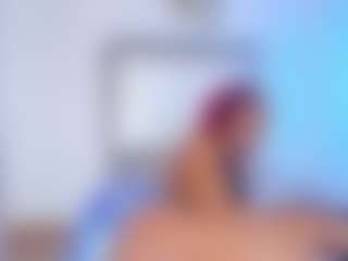 stardayhan00x's Live Sex Cam Show