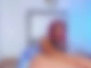 stardayhan00x's Live Sex Cam Show