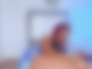 stardayhan00x's Live Sex Cam Show