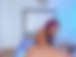 stardayhan00x's Live Sex Cam Show