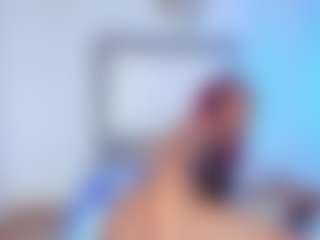stardayhan00x's Live Sex Cam Show