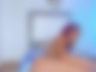 stardayhan00x's Live Sex Cam Show