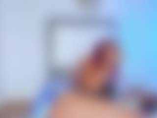 stardayhan00x's Live Sex Cam Show