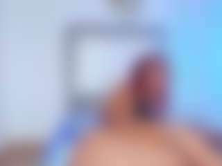 stardayhan00x's Live Sex Cam Show