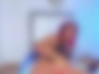 stardayhan00x's Live Sex Cam Show